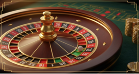 动作电影RMVB下载